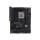 Chipset Type AMD B650 TUF Gaming B650-Plus Processor Socket Socket AM5 Supported RAM Technology DDR5 SDRAM